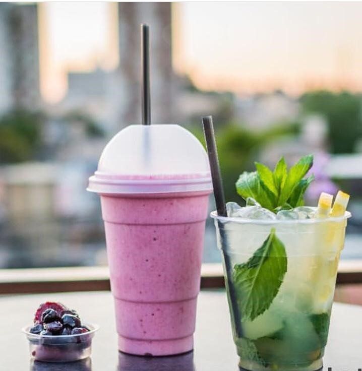 productos Distribuidora mayorista descartables MDQ