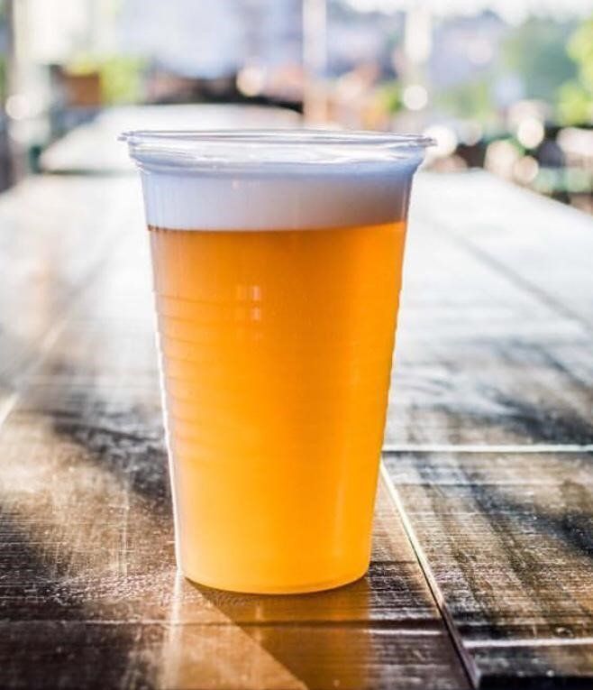 productos Distribuidora mayorista descartables MDQ