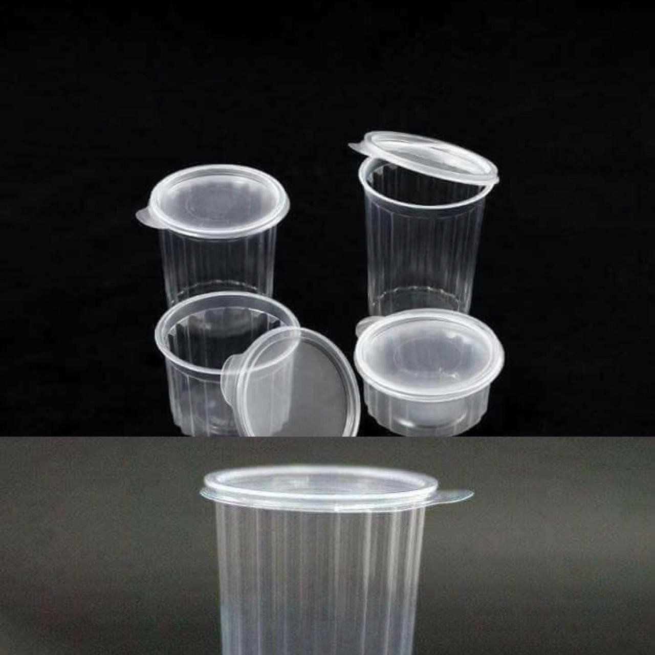 productos Distribuidora mayorista descartables MDQ