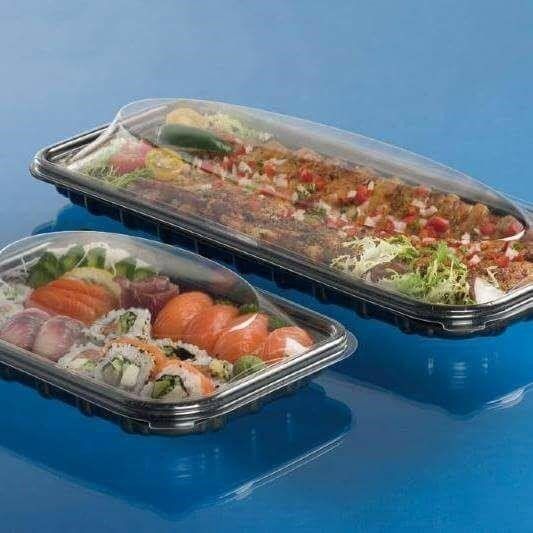 productos Distribuidora mayorista descartables MDQ