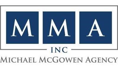Michael McGowen Agency Inc.