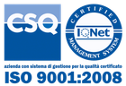 CSQ Iqnet logo