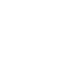 Equal Housing Opportunity Logo: Click to go to website