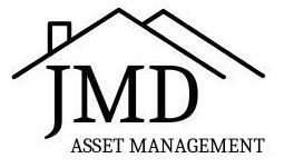 JMD Asset Management Logo