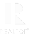 Realtor Logo