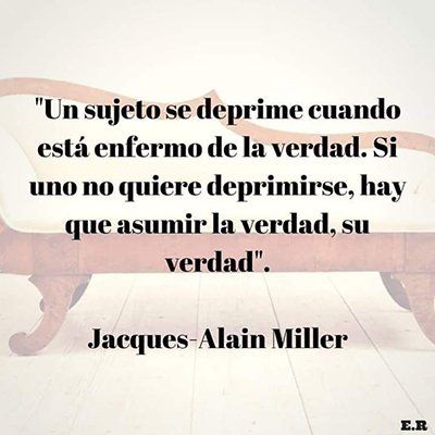 PSICOLOGO PSICOANALISTA ZUBIETA JERONIMO