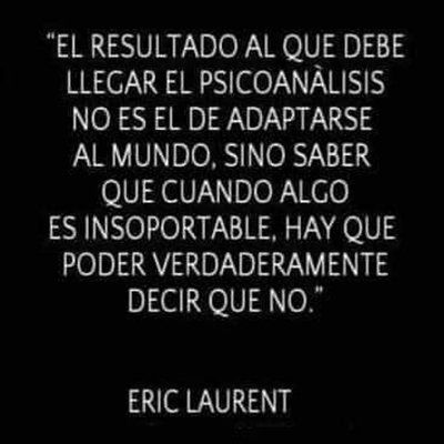 PSICOLOGO PSICOANALISTA ZUBIETA JERONIMO