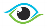 visionary eye specialist logo