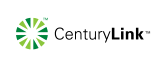 CenturyLink