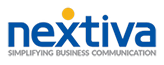 nextiva