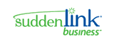 suddenlink