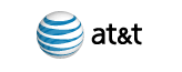 At&T
