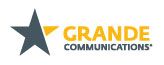 Grande
