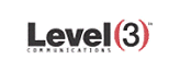 Level 3