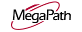 MegaPath