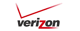 verizon