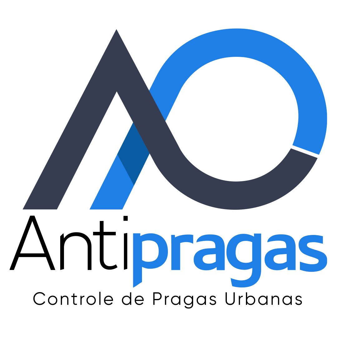 Anti Pragas