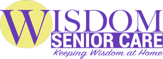 Wisdom Senior Care Durham Wisdom Senior Care Durham