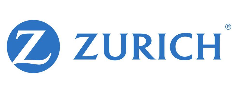 Zurich - Logo