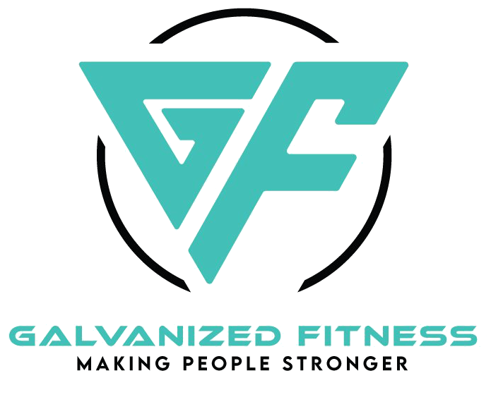 Galvanized Fitness