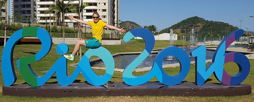 Canberra Sports Physio