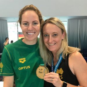 Sports Therapy Canberra