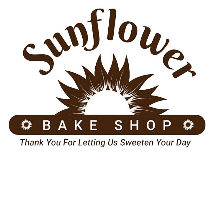 Sunflower Bake Shop West Hempstead, NY The Goods