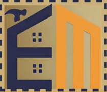 EDIL MURGIA logo
