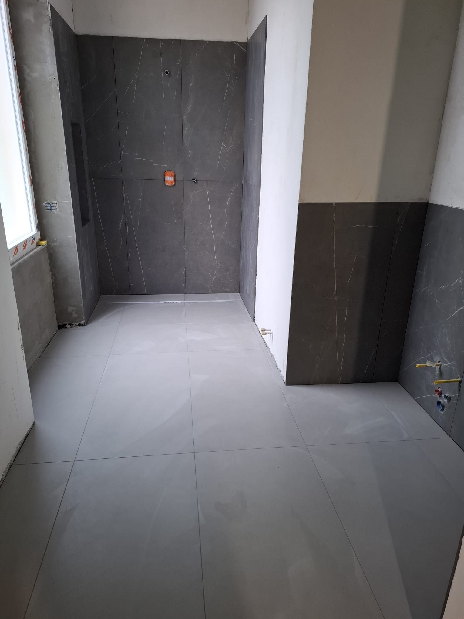 lavori ristrutturazione