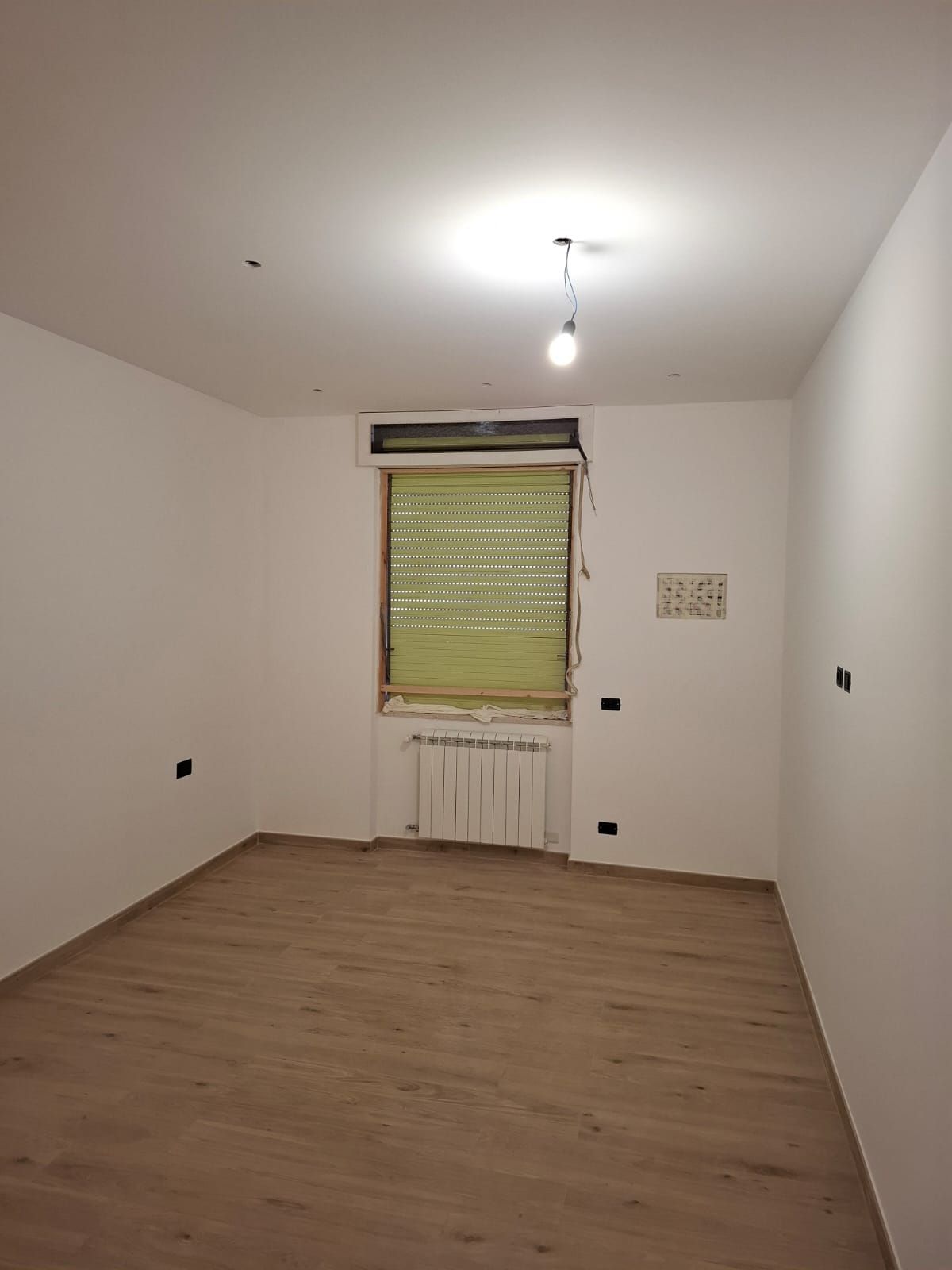 rivestimenti e pavimenti