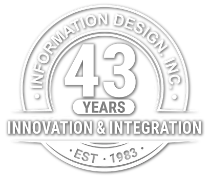 Over 43 Years of Evolution and Innovation