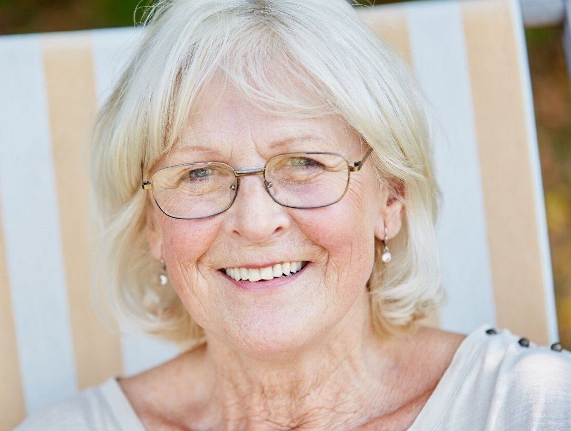 Abbotsford Handyman Customer Satisfaction