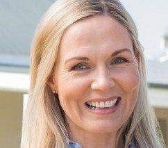 Handyman Abbotsford Customer Review