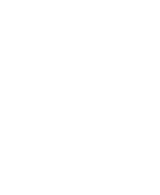 Abbotsford Handyman Logo