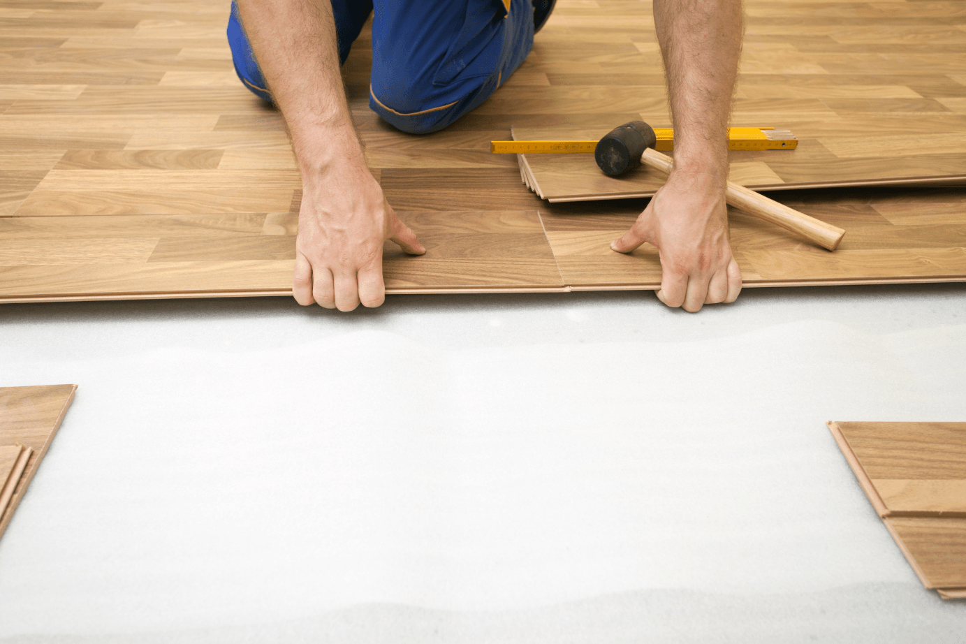 Abbotsford Handyman Services