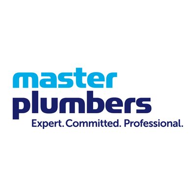 Member of the Master Plumbers Association