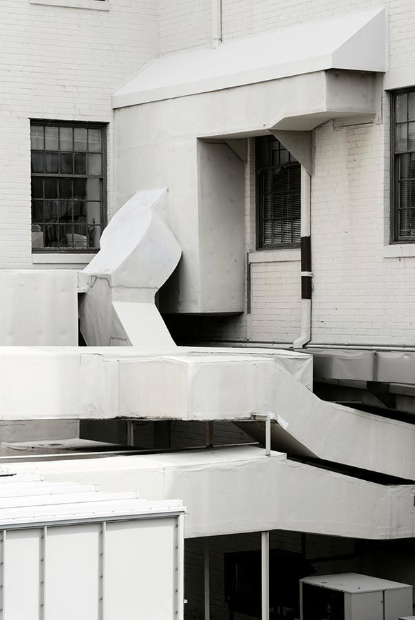 INGENIERÍA DE SERVICIO EN REFRIGERACIÓN