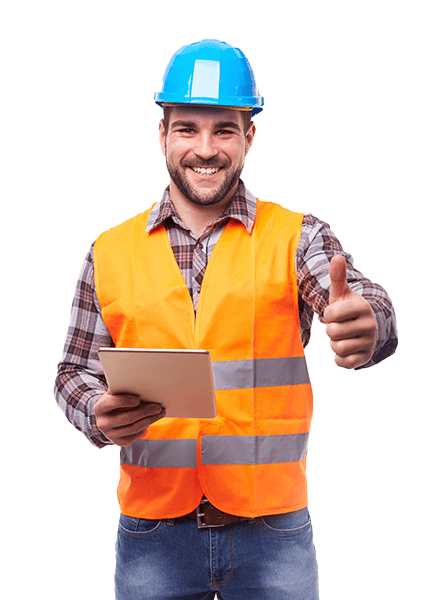 INGENIERÍA DE SERVICIO EN REFRIGERACIÓN