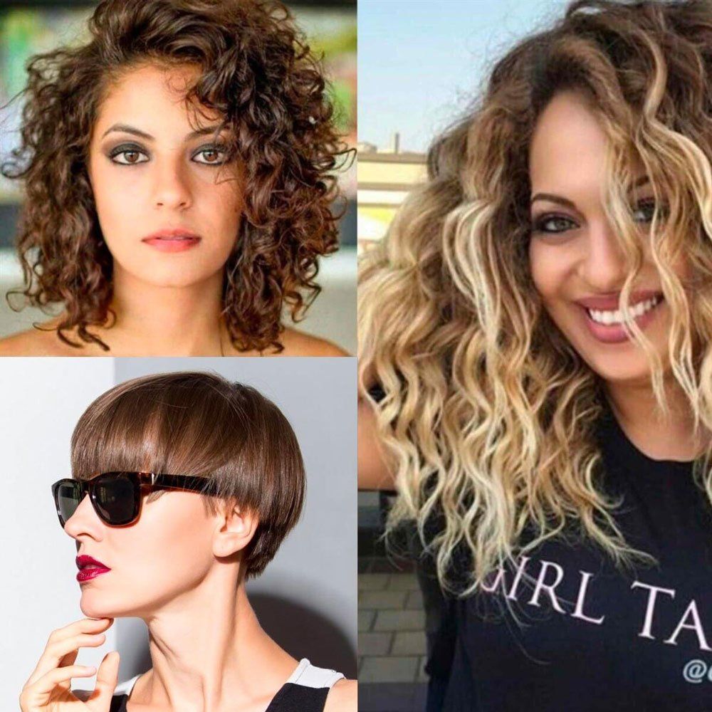 Women's Style Cuts — Hair Colour & Cuts in Maleny, QLD