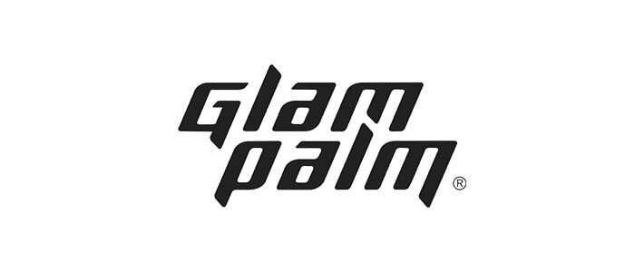 Glam Palm
