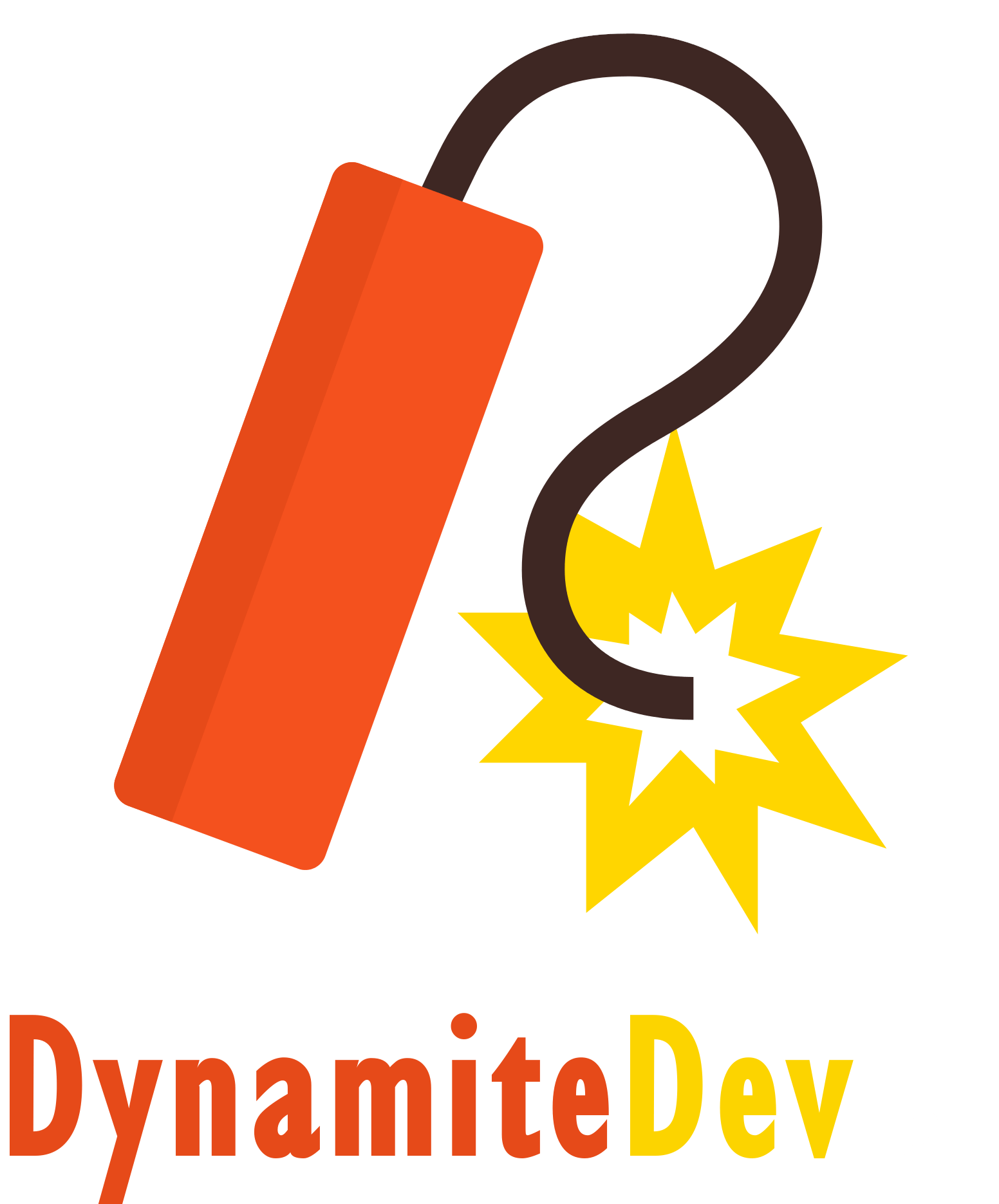 Dynamite. Динамит. Динамит иконка. Динамит вектор. ЭМОДЖИ Динамит.