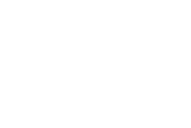Southern Machine & Steel Inc