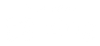 A white background with a few lines on it