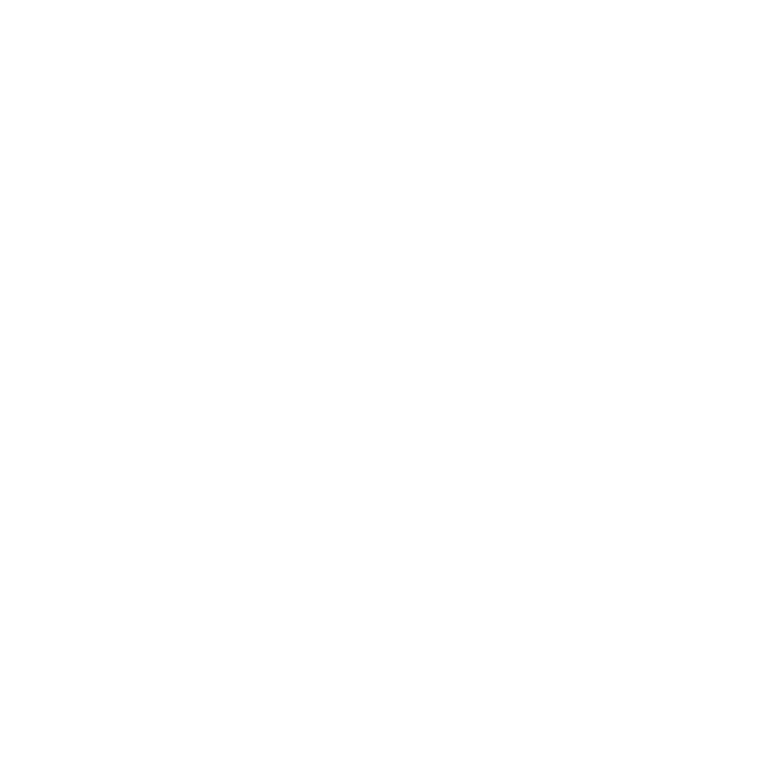 A white background with a few lines on it