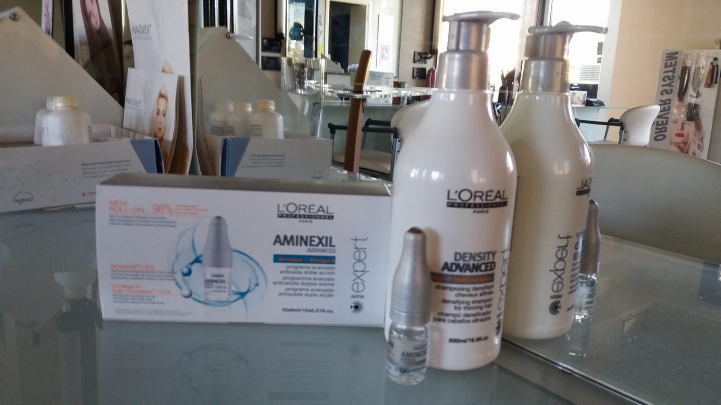 crema idratante per estetica uomo e donna