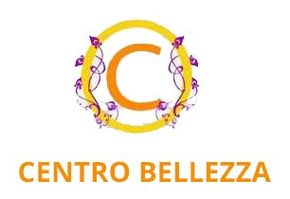 CENTRO BELLEZZA - LOGO
