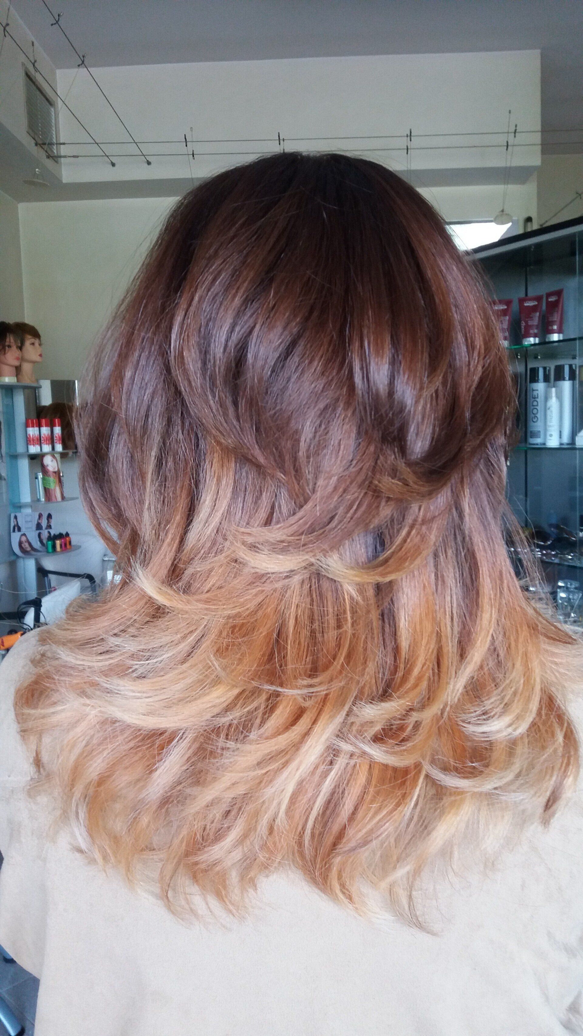 capelli 1
