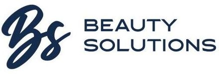 BEAUTY SOLUTIONS 