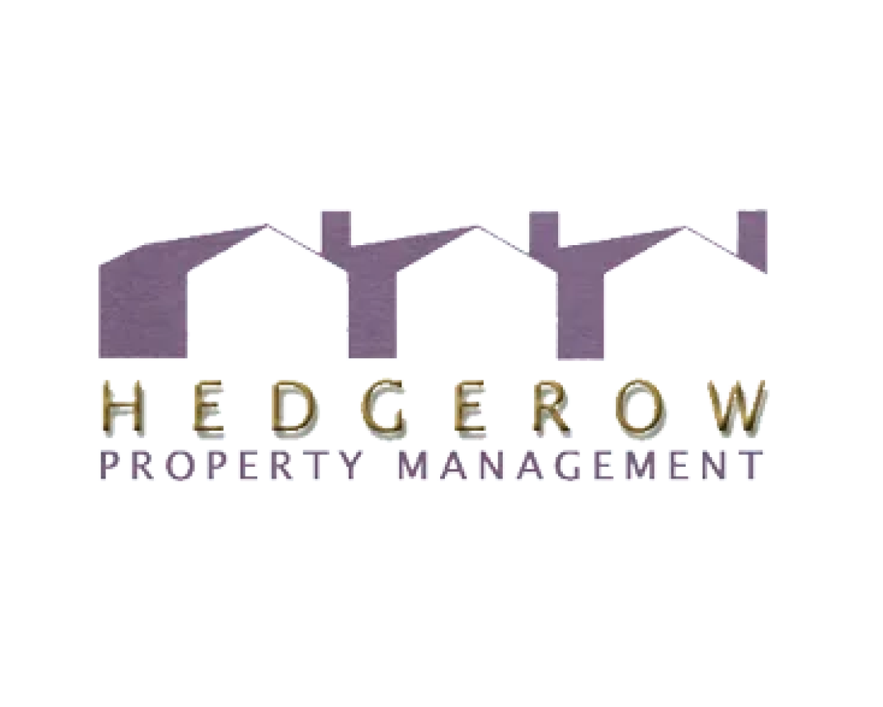 Availability Hedgerow Property Management in Napa, CA