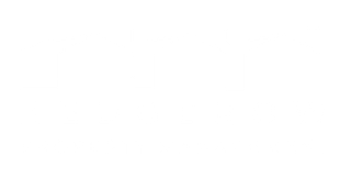 Hedgerow Property Management Logo Click to go to homepage 